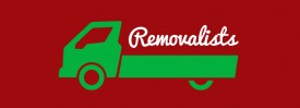 Removalists Shelley VIC - Furniture Removalist Services